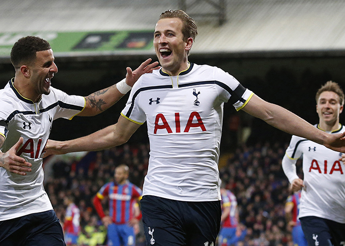 传闻：MONSTEERR 将加入 MKOI 的主要 VALORANT 阵容