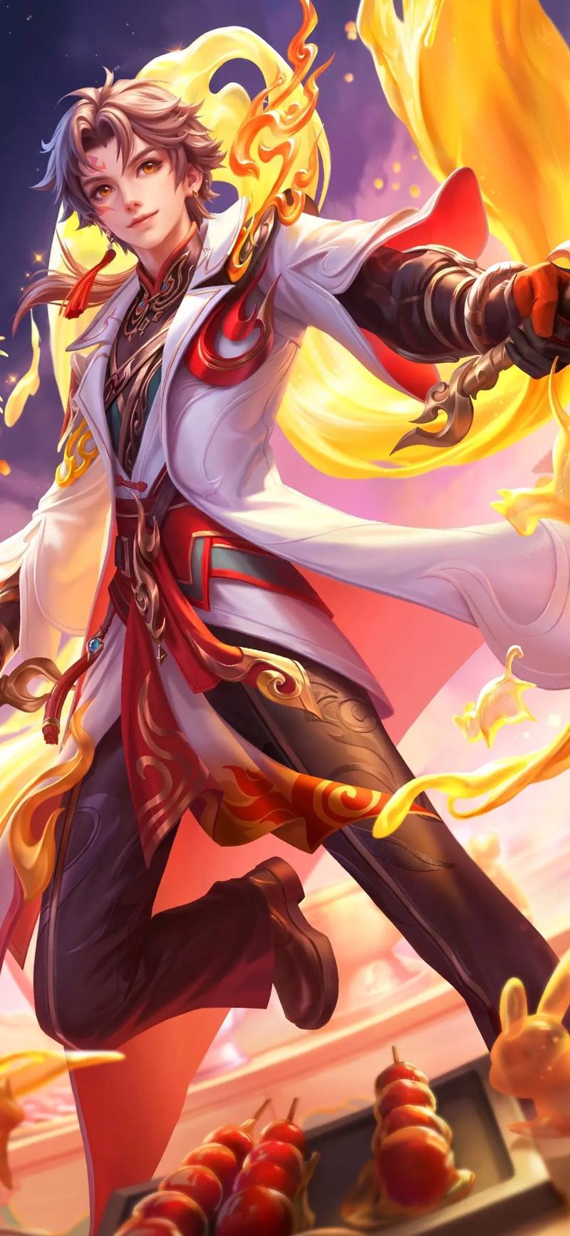 腾讯电竞发布亚运会赛程：LOL项目日期为9月25日-9月29日