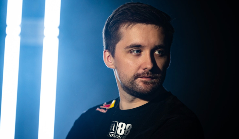 成都AG超玩会确认进入第二轮S／A卡位赛