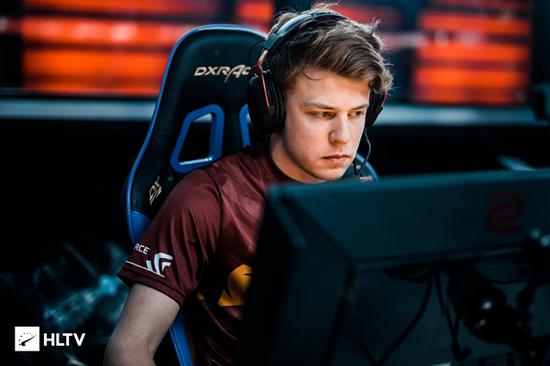 IG被曝强行解约Ning，这结局令人唏嘘