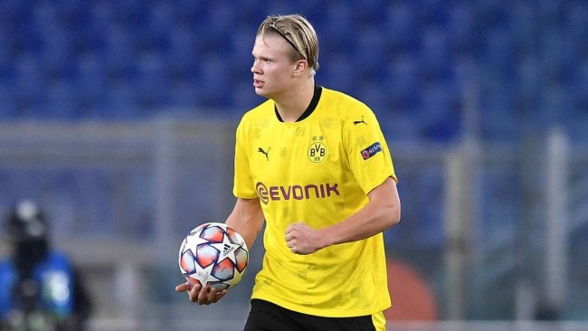 任何人的传奇结束了 Top Esports 的连胜， Oh My God 在 LPL 第二阶段2025中击败了 Ultra Prime 。