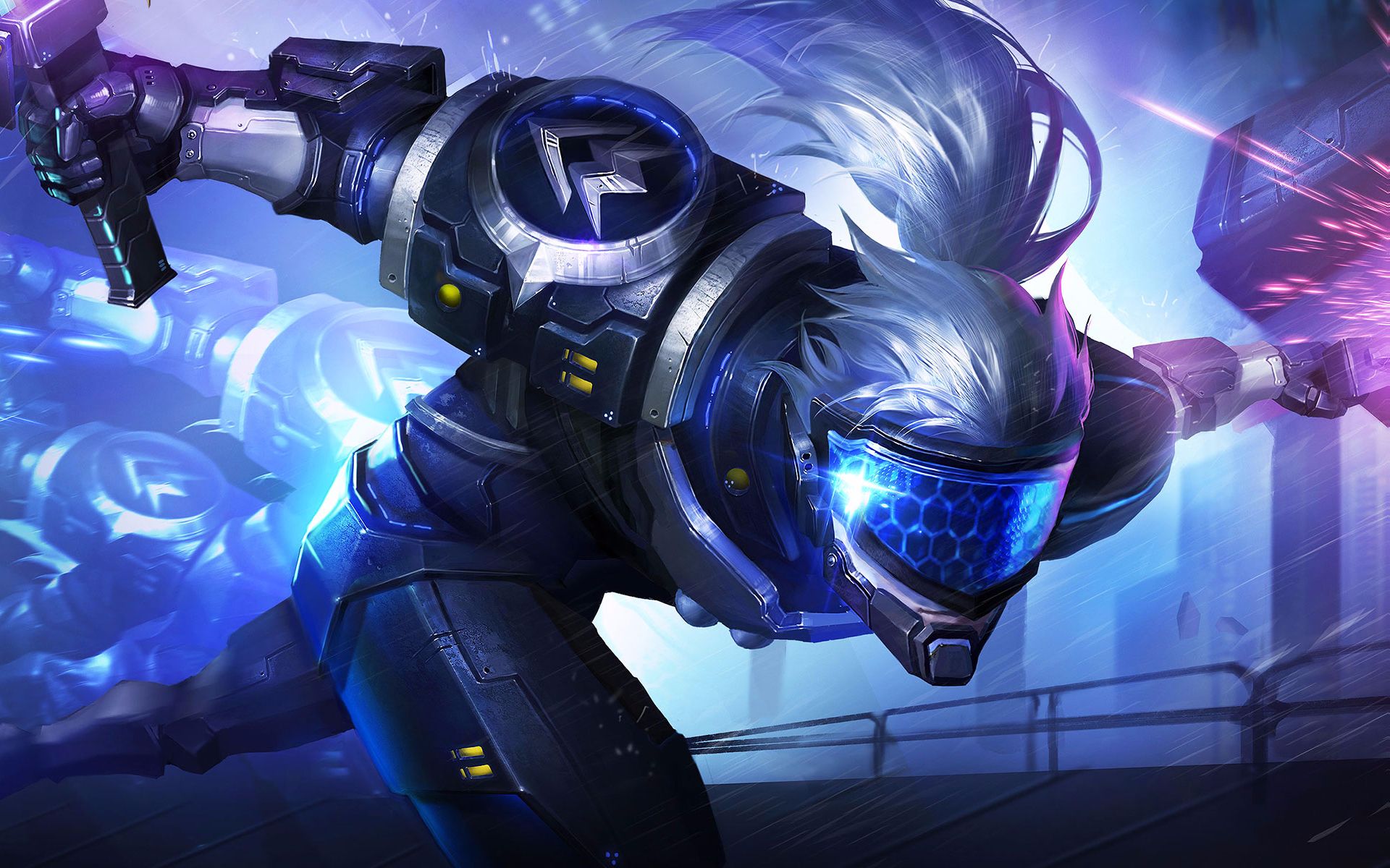 BLAST 秋季小组赛：再展雄风 Liquid 2-1再取NAVI