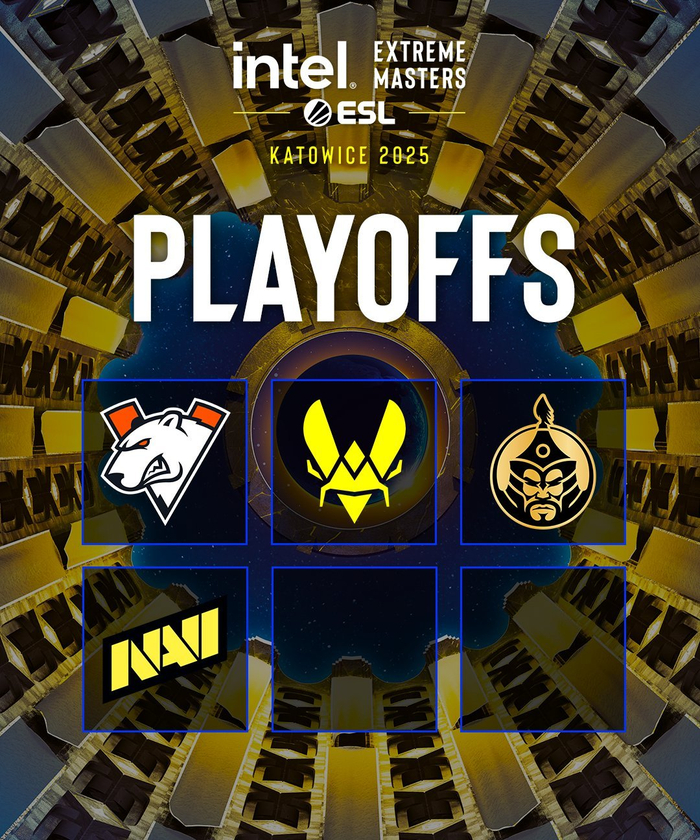 《英雄联盟》官方：2025 LPL 的第一阶段将于1月12日正式开始