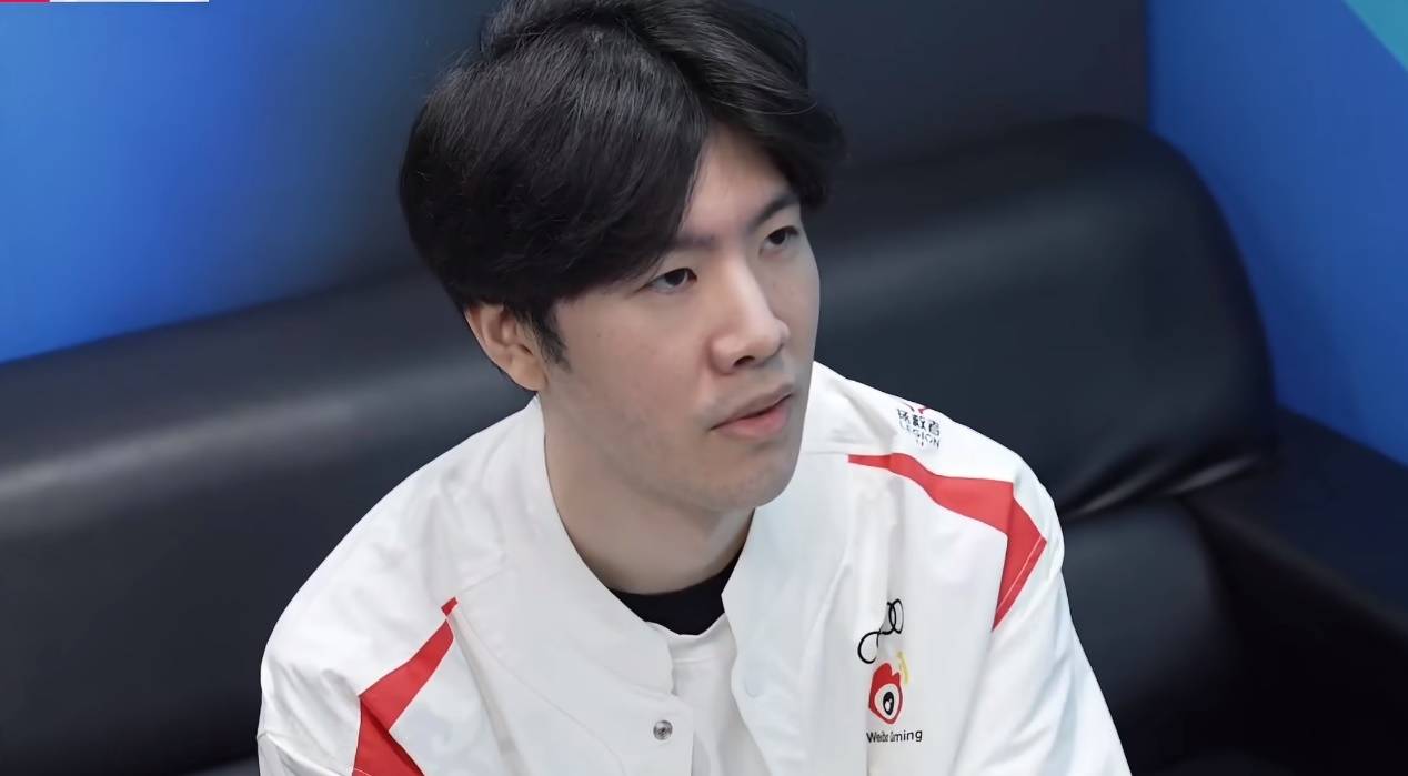 Spirit 和 Vitality 晋级 ESL Pro League Season 21 的季后赛