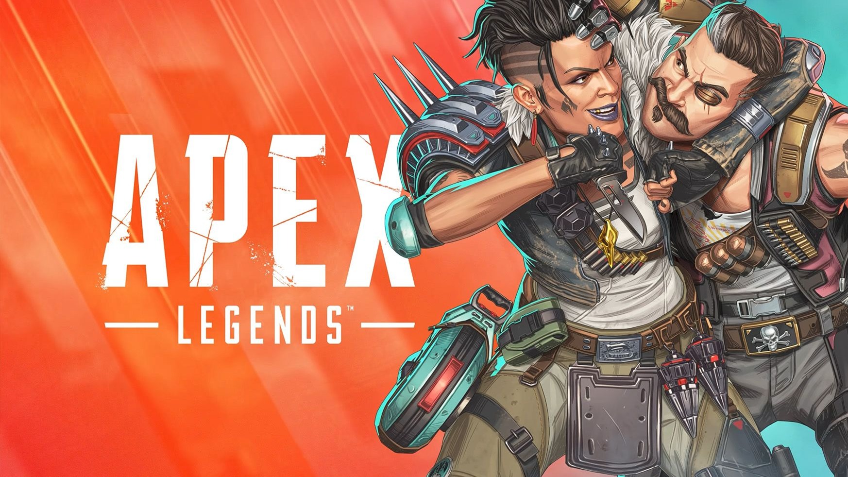 英雄联盟2022LCK夏季季后赛赛程奉上