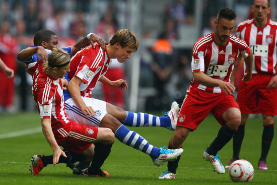 巴厘岛Major淘汰赛：PSG.LGD和Aster双双跌落败者组