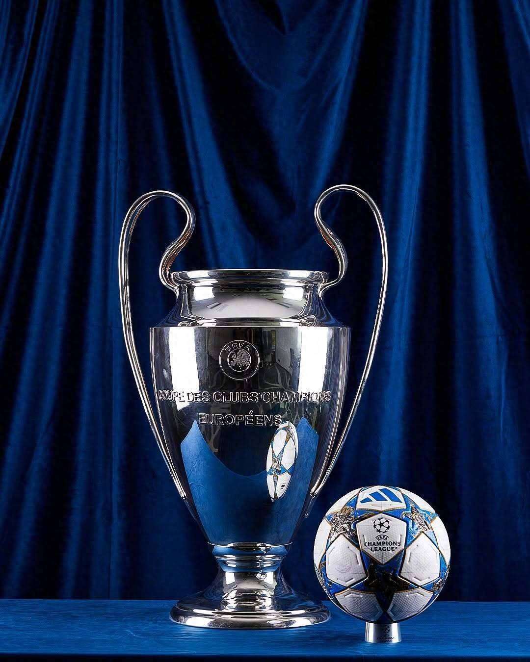 沙特电竞世界杯对阵出炉：BLG对阵T1；GEN对阵TES