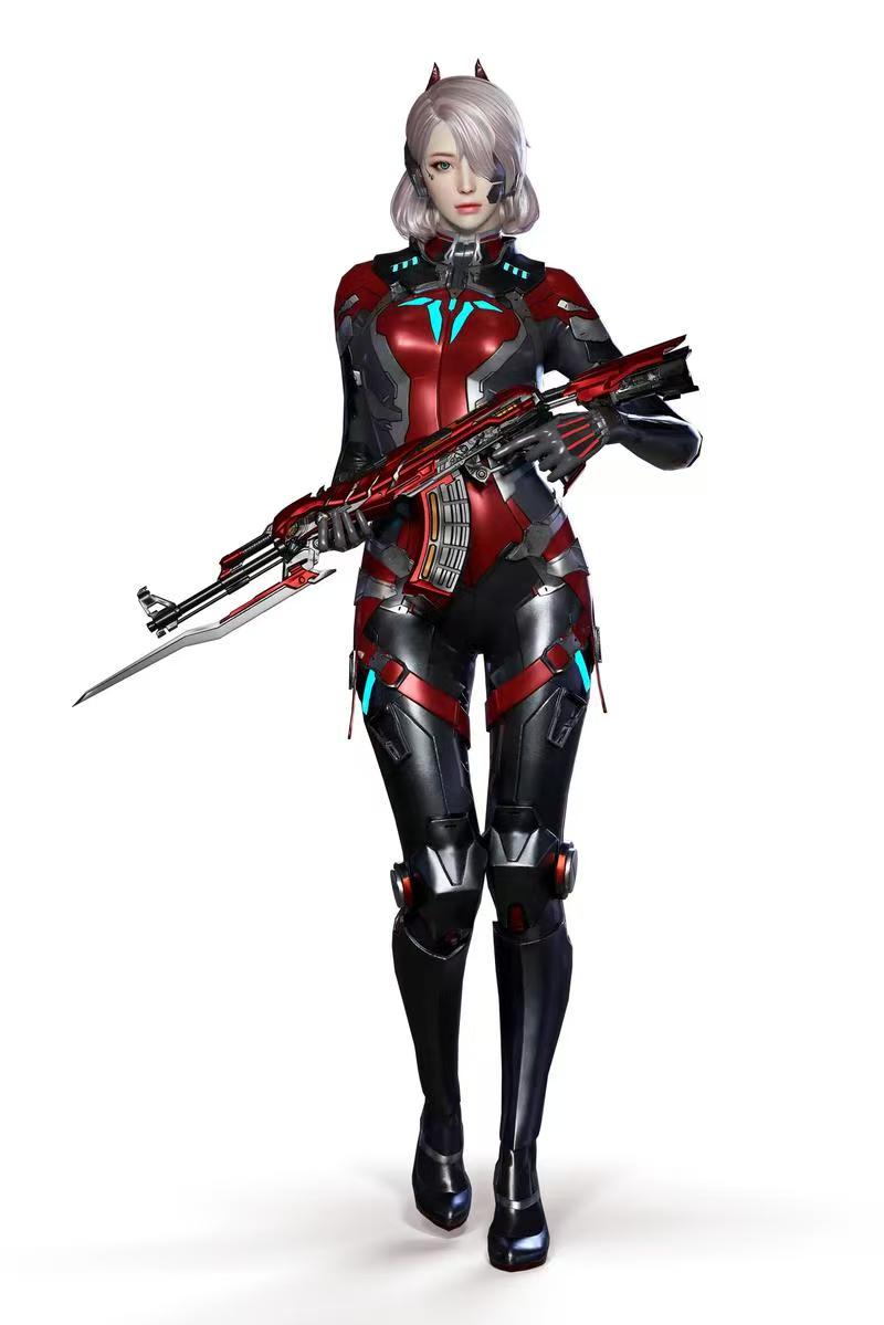 全球总决赛赛制：LPL四号种子无需参加入围赛！