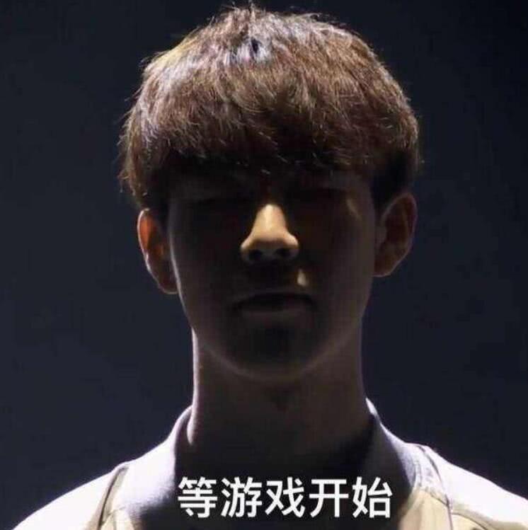 虽败犹荣，CSGO BLAST TYLOO二比零憾负Vitality