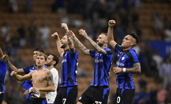 StarLadder 将于 2025 年举办第二届 CS2 Major