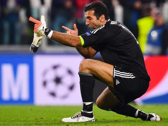 第二天的比赛结果 - BLAST Bounty 春季 2025：封闭资格赛