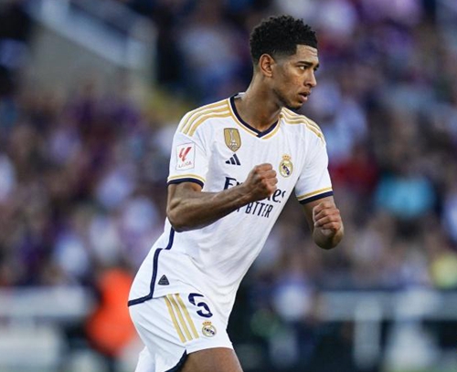 2022KPL春季赛改为线上赛的通知