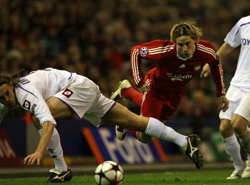 WE惜败TT！老将Xiye喜提里程碑！成就LPL第十人！