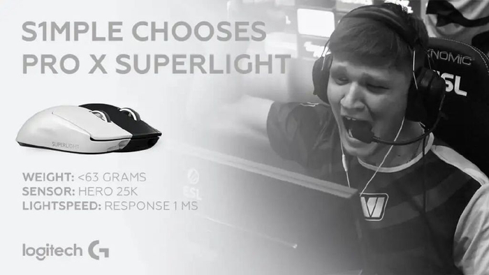 CSGO比赛：FURIA表示赞同Astralis的扩阵，是未来的趋势