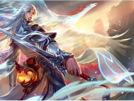 【战报】2025LPL春季赛季后赛FPX 3-0 RNG，FPX上中野发力RNG掉入败者组