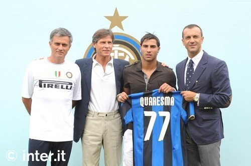 资讯绝地求生：未来之役 画质和基本操作