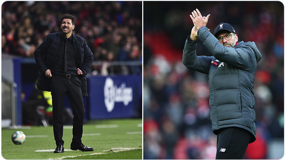 Xiaolaohu ：整个常规赛 感觉今年打得比以往要好非常多