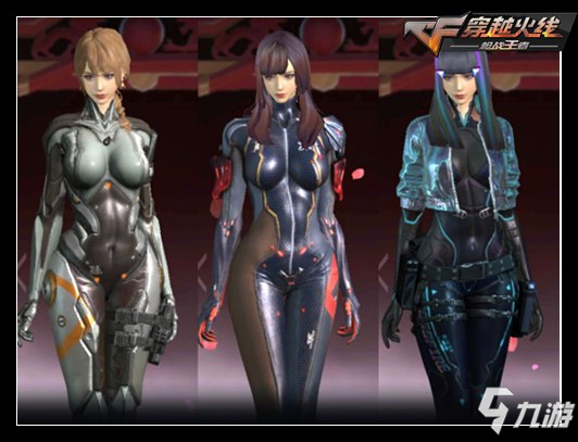 T1 击败 Top Esports 以进入 2025 世界赛总决赛