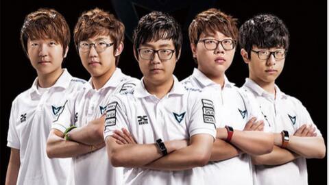 NAVI将Makazze提升至 CS2 主阵容