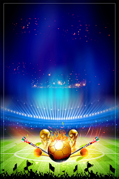 资讯绝地狼人杀？原来吃鸡还可以像小霖这么玩