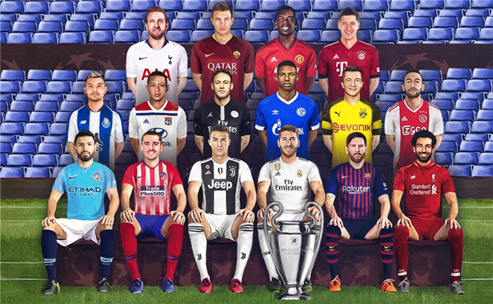 MSI胜者组T1和G2的外网观众峰值突破240万，刷新MSI历史纪录