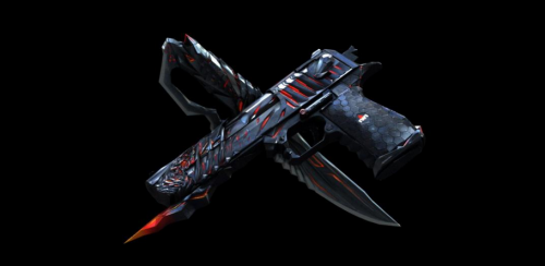 NRG 荣获 CCT 第三季北美系列赛 1 的冠军