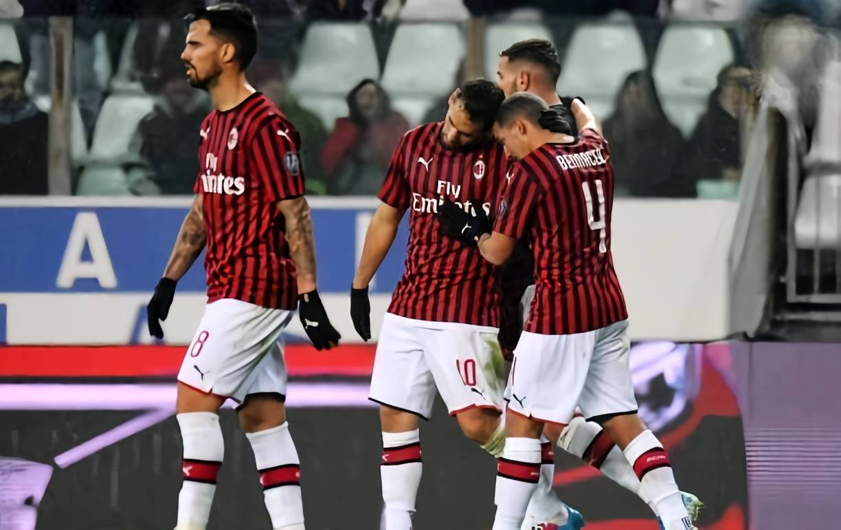 CSGO：HEET、MIBR获得EPL S16 Conference席位