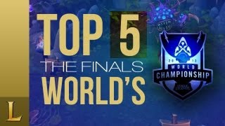 LPL春季赛今日首发名单：Yuekai对阵Strive Shanks迎战Yagao