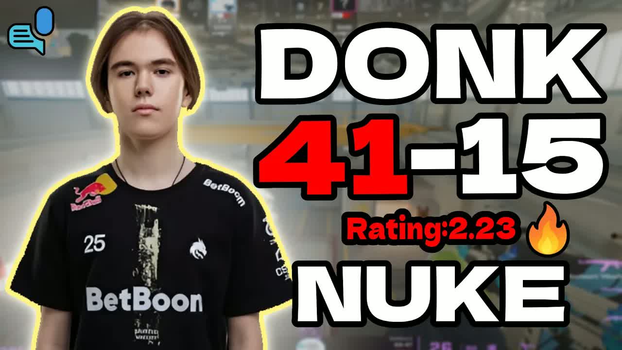 独联体地区队伍连续四次闯入Major决赛