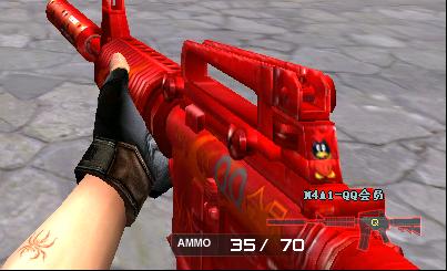 3DMAX 达到了比赛的主要阶段，而 NRG 离开了 ESL Pro League Season 21 Play-in