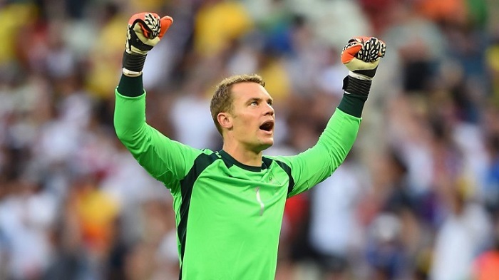 Wink ：今天没有被3-0已经很成功了，能打到第五把说实话还可以了