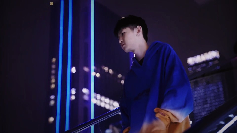 Autimatic谈NA CS问题：“ shroud 退役。现在第二大原因是 tarik 退役”