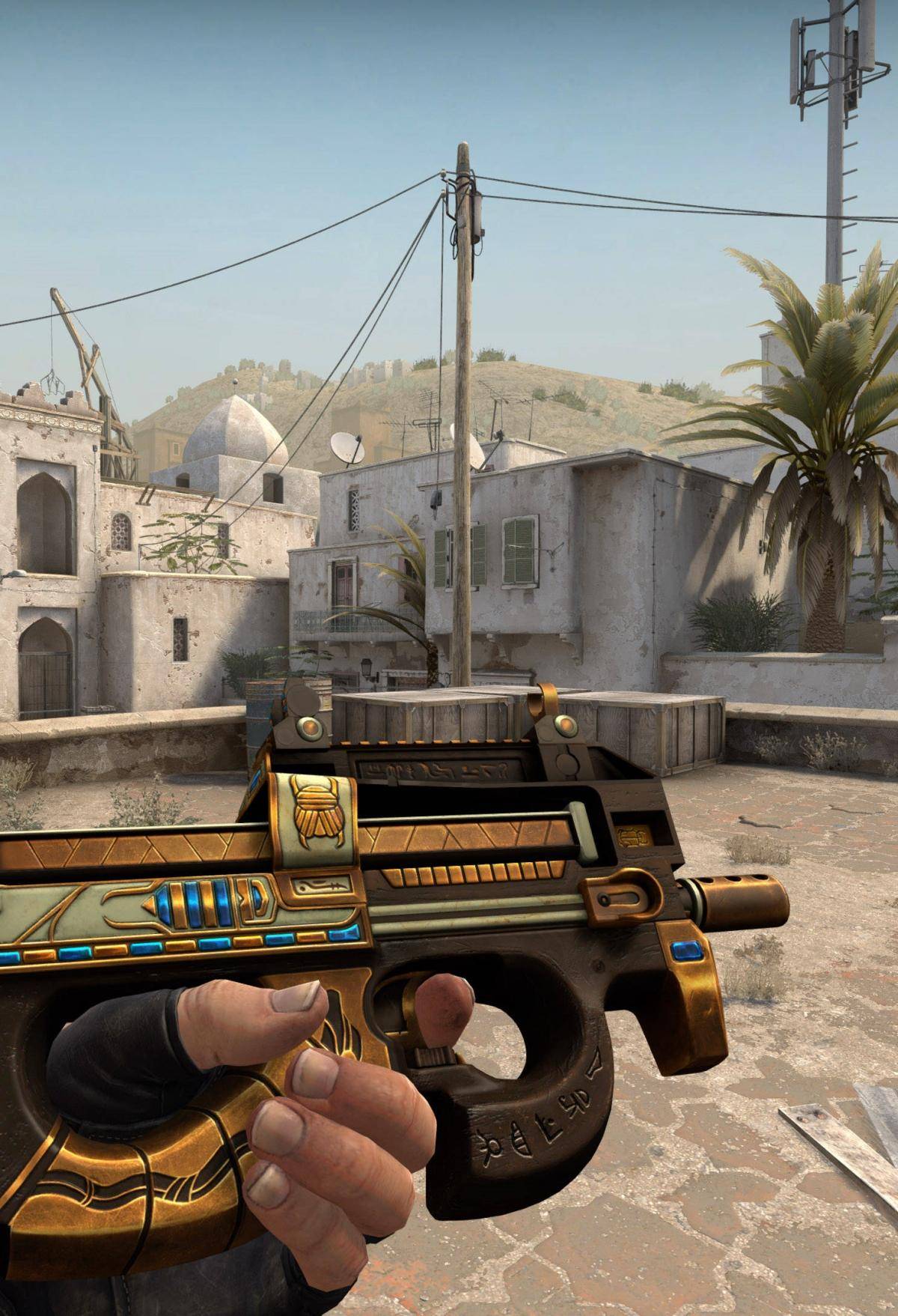 WBG夏季赛大名单：主教练Daeny 打野Weiwei加入轮换