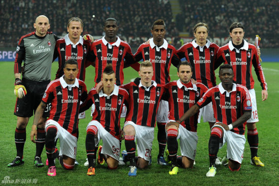 DOTA2：DPC中国联赛再次推迟，暂定4月12日恢复联赛