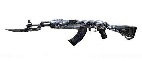 精彩！VIT在下半场连续得分，赢得了加时赛的胜利！VIT 1-0 T1