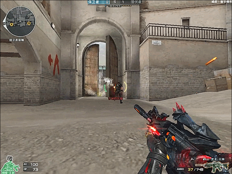 s1mple ： ＂我真的想展示我的真实状态＂