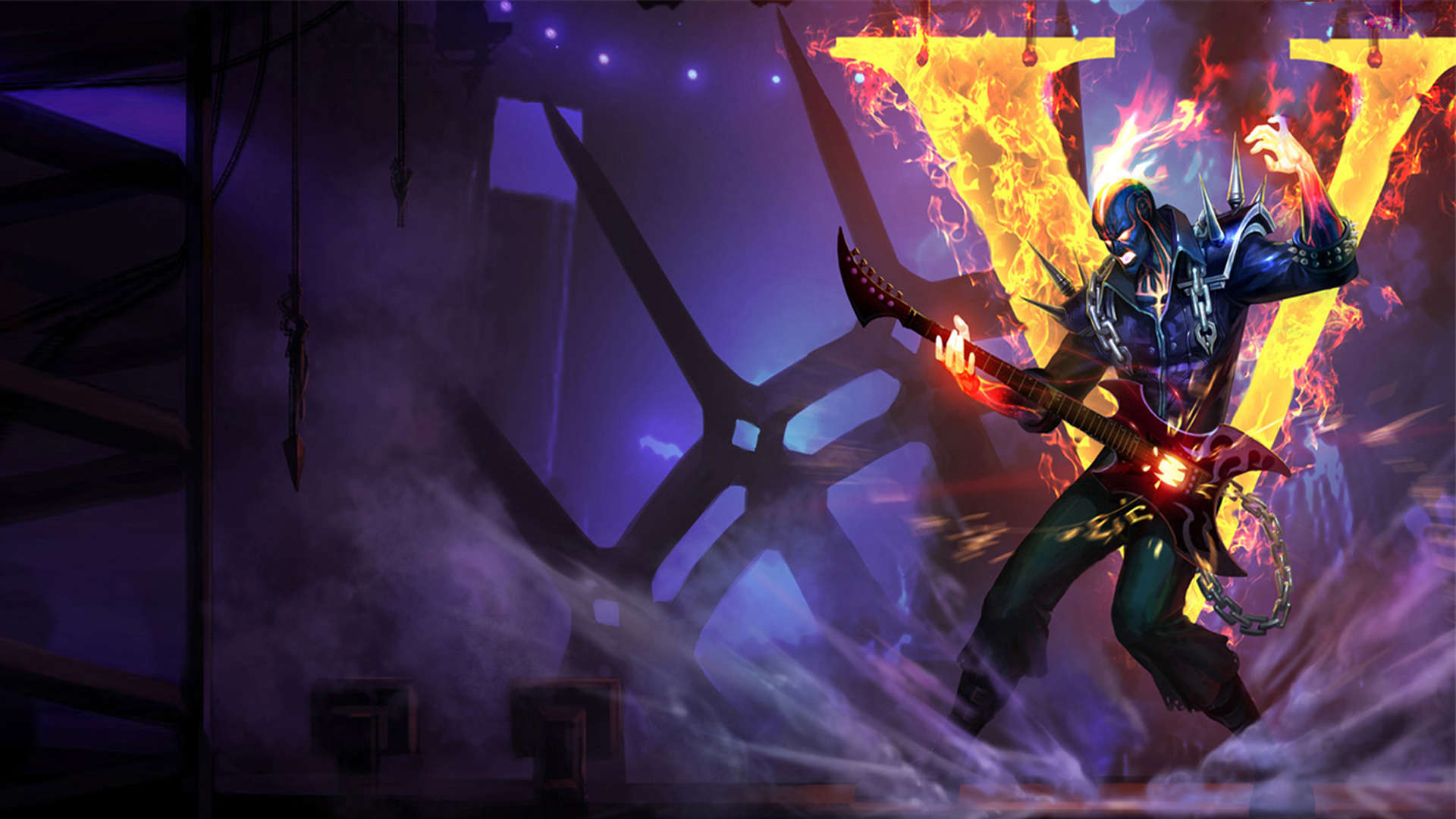 “终于明白了” — NAVI 反思小组赛表现和季后赛心态