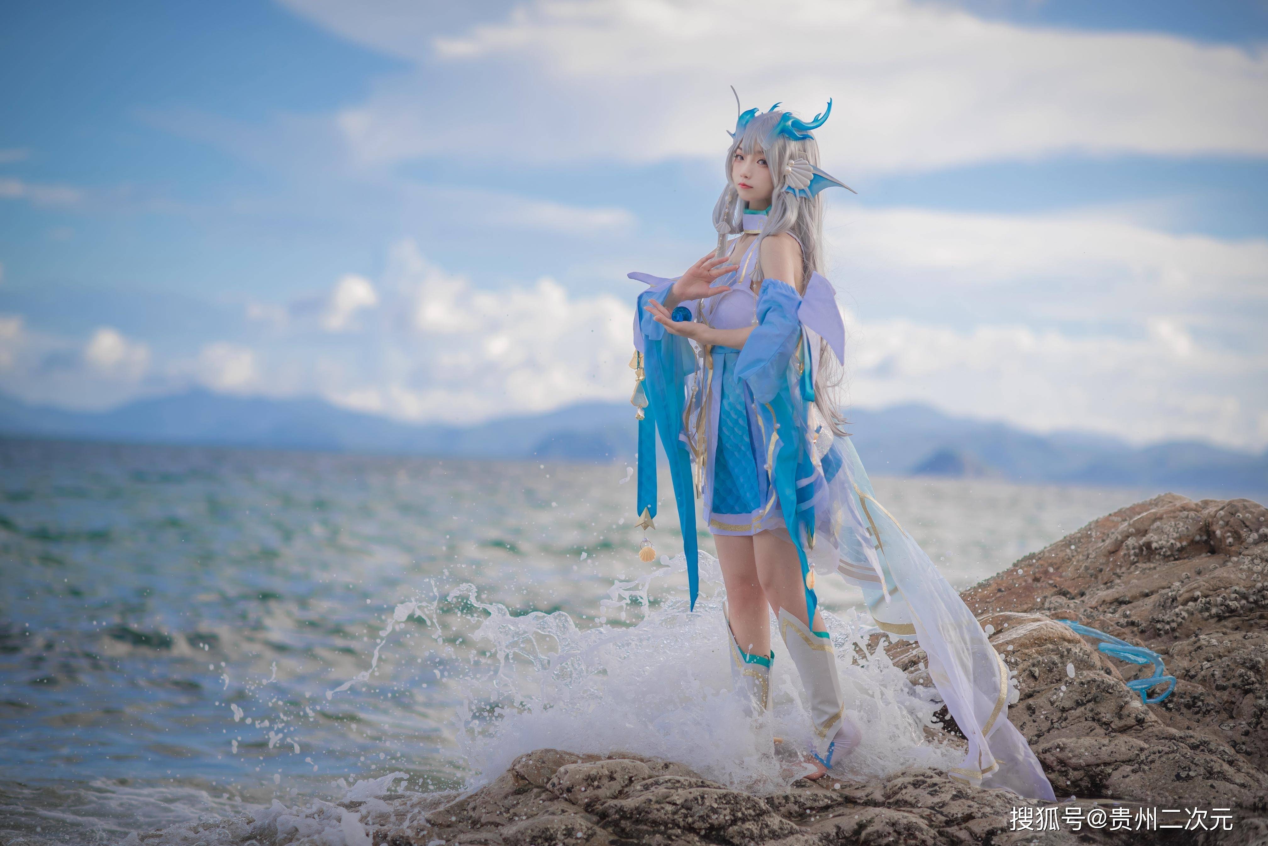 官方： Karmine Corp 确定了LEC 2026赛季的阵容