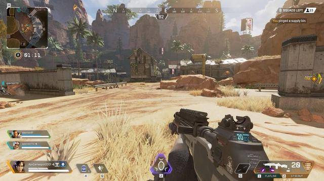 WE官宣2024 LPL春季赛大名单：野辅不变 FOFO+魏延+Prince加入