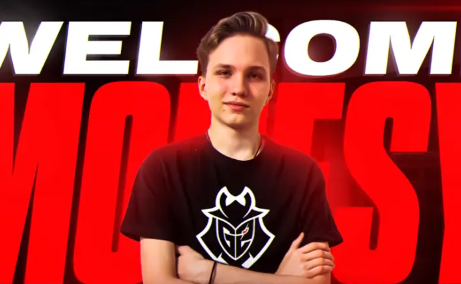 NAVI将面对 BIG , Team Spirit 将与NIP在PGL Astana 2025小组赛中对战