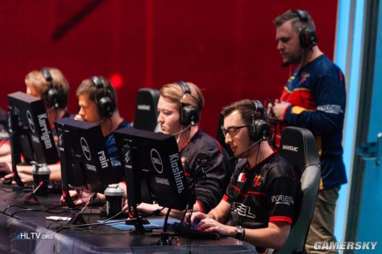 韩媒透露韩国队LOL项目亚运会候选名单