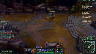 S赛小组赛首轮战罢，三队没输过两人没阵亡