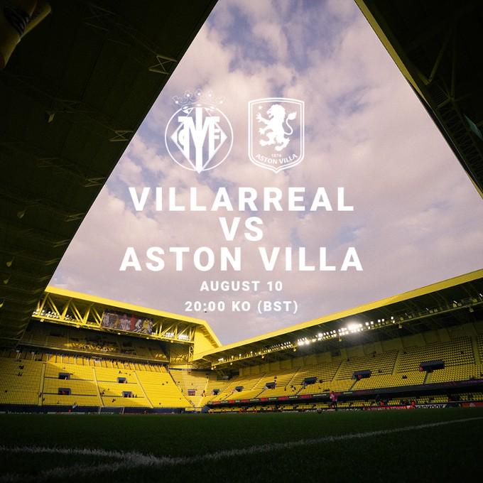 LPL春季赛第五周最佳阵容：Wayward、milkyway、Scout、Elk、ON