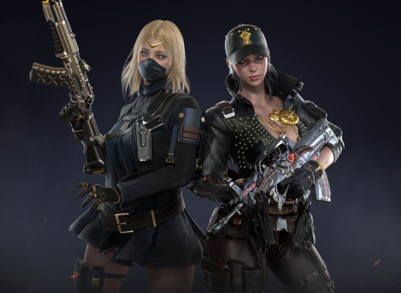 LDL调查结果出炉：一队被踢出，三十余人人受罚