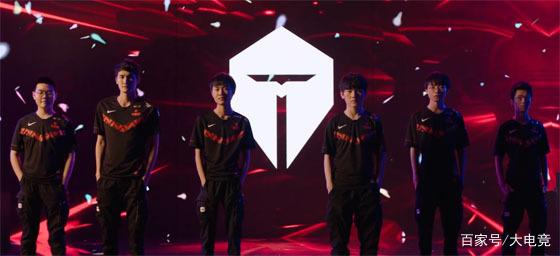 ThunderTalk Gaming 击败 Bilibili Gaming 在 LPL Split 1 2025