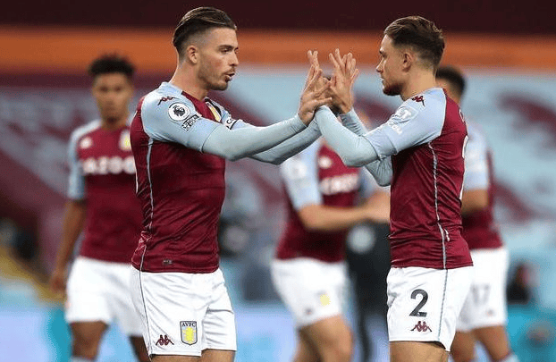 外媒爆料LEC新赛季各战队大名单：Bo人将成为小蜜蜂首发