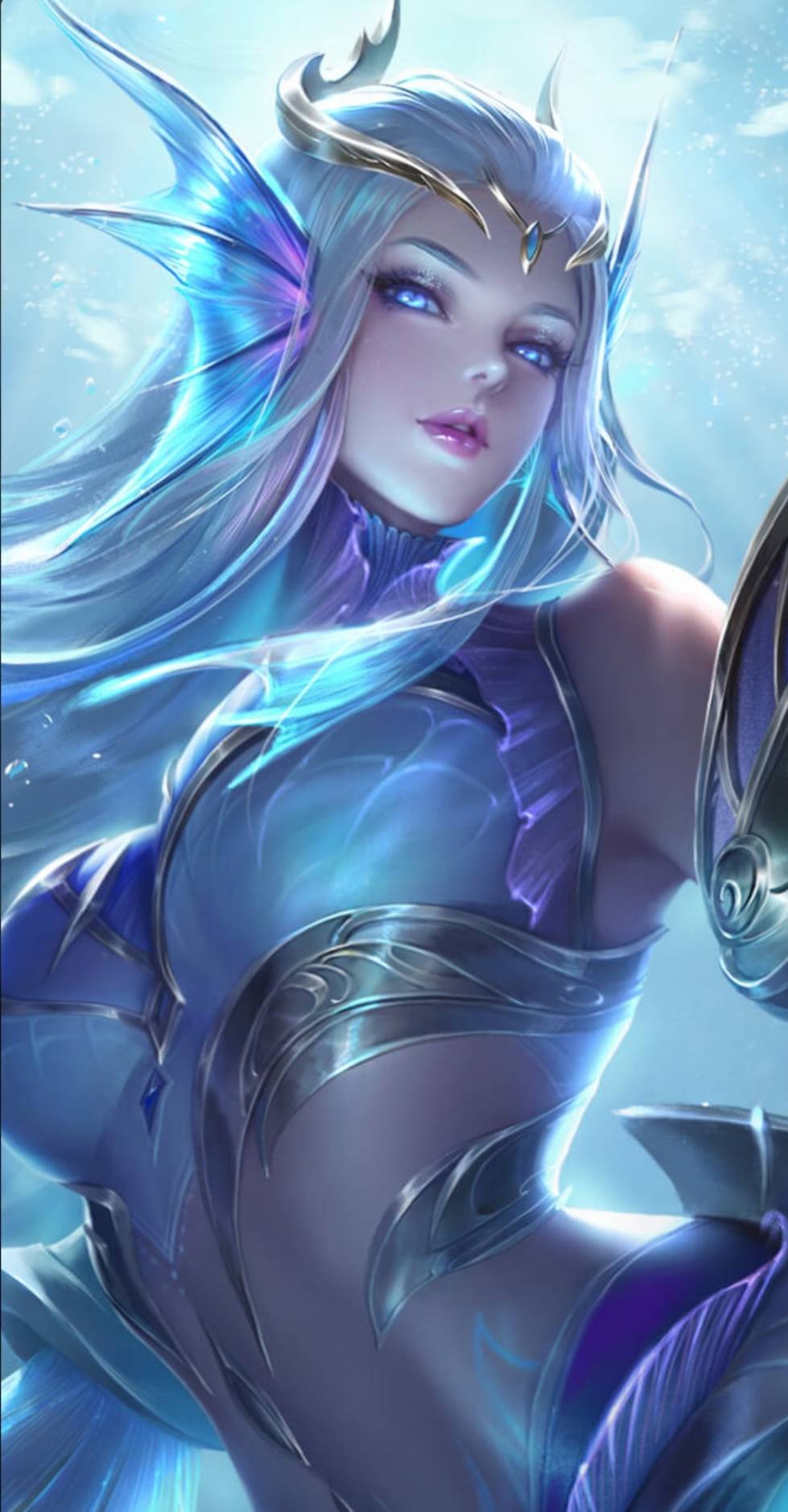 官方： 100 Thieves 替补Boostio并签下Kess