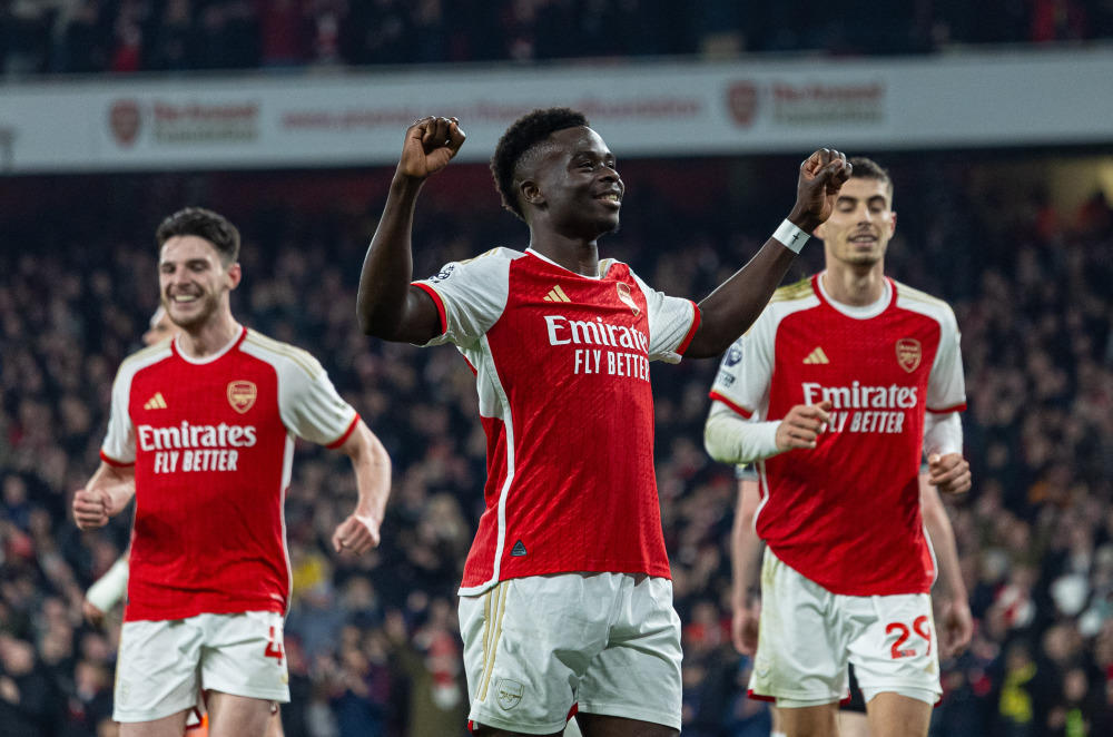 Scout四杀斯莫德五斩Tarzan Zika鳄鱼单吃Xiaohu LNG先下一城