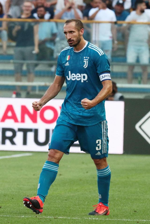 TES败者群访 教练：想法上面大家需要统一一下 逼团的时候要沟通