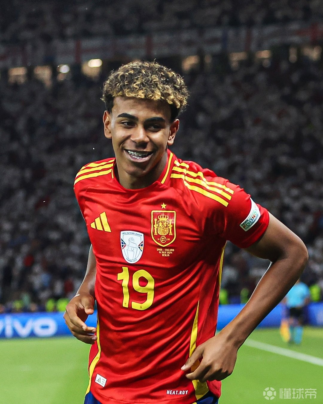 LNG Esports 官方： XiaoPeng 加入团队担任助理教练